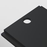 Фото TRA004HP-21B - 2