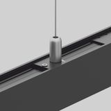 Фото TRA004HP-21B - 4