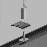 Фото TRA004HP-21B - 5