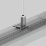 Фото TRA004HP-21B - 6