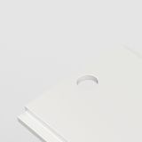 Фото TRA004HP-21W - 1