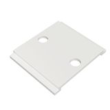 Фото TRA004HP-21W - 2