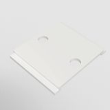 Фото TRA004HP-21W - 3