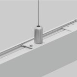 Фото TRA004HP-21W - 4