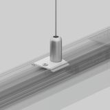 Фото TRA004HP-21W - 6