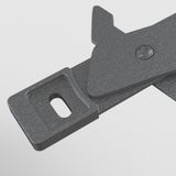 Фото TRA004HS-21S - 3