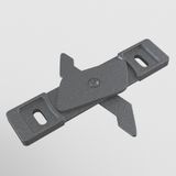 Фото TRA004HS-21S - 4