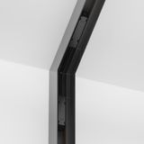 Фото TRA004ICL-21B - 3