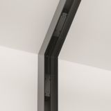 Фото TRA004ICL-21B - 8