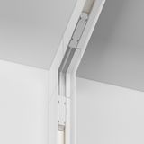 Фото TRA004ICL-21W - 3