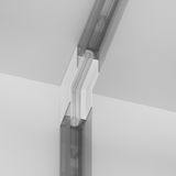 Фото TRA004ICL-21W - 5