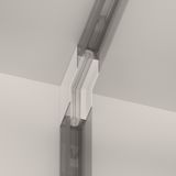 Фото TRA004ICL-21W - 7