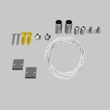 Фото TRA004SW-21S - 2