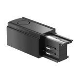 Фото TRA005B-31B-L - 1