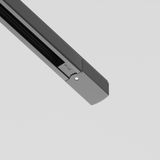 Фото TRA005B-31B-L - 4