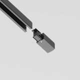 Фото TRA005B-31B-L - 5