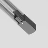 Фото TRA005B-31B-L - 6