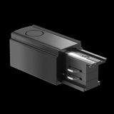 Фото TRA005B-31B-L - 7