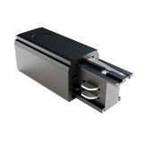 Фото TRA005B-31B-R - 1