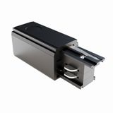 Фото TRA005B-31B-R - 10