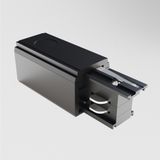 Фото TRA005B-31B-R - 6