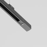 Фото TRA005B-31B-R - 7