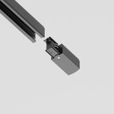 Фото TRA005B-31B-R - 8