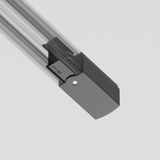 Фото TRA005B-31B-R - 9