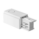 Фото TRA005B-31W-L - 1