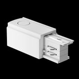 Фото TRA005B-31W-L - 7