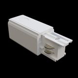 Фото TRA005B-31W-R - 10