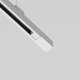 Фото TRA005B-31W-R - 7