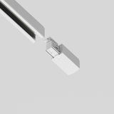 Фото TRA005B-31W-R - 8