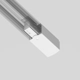 Фото TRA005B-31W-R - 9