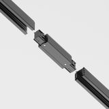 Фото TRA005C-31B - 4