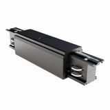 Фото TRA005C-31B - 6