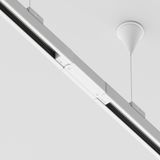 Фото TRA005C-31W - 3