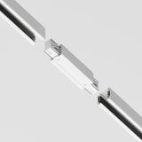 Фото TRA005C-31W - 4