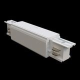 Фото TRA005C-31W - 6