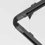 Фото TRA005CF-31B - 4