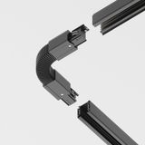 Фото TRA005CF-31B - 5