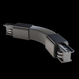 Фото TRA005CF-31B - 7