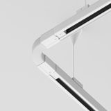 Фото TRA005CF-31W - 4