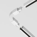 Фото TRA005CF-31W - 5