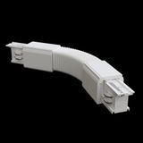 Фото TRA005CF-31W - 7