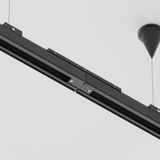 Фото TRA005CI-31B - 5