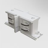 Фото TRA005CI-31W - 4