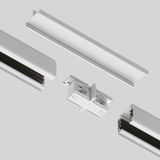 Фото TRA005CI-31W - 6