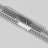 Фото TRA005CI-31W - 7