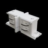 Фото TRA005CI-31W - 8